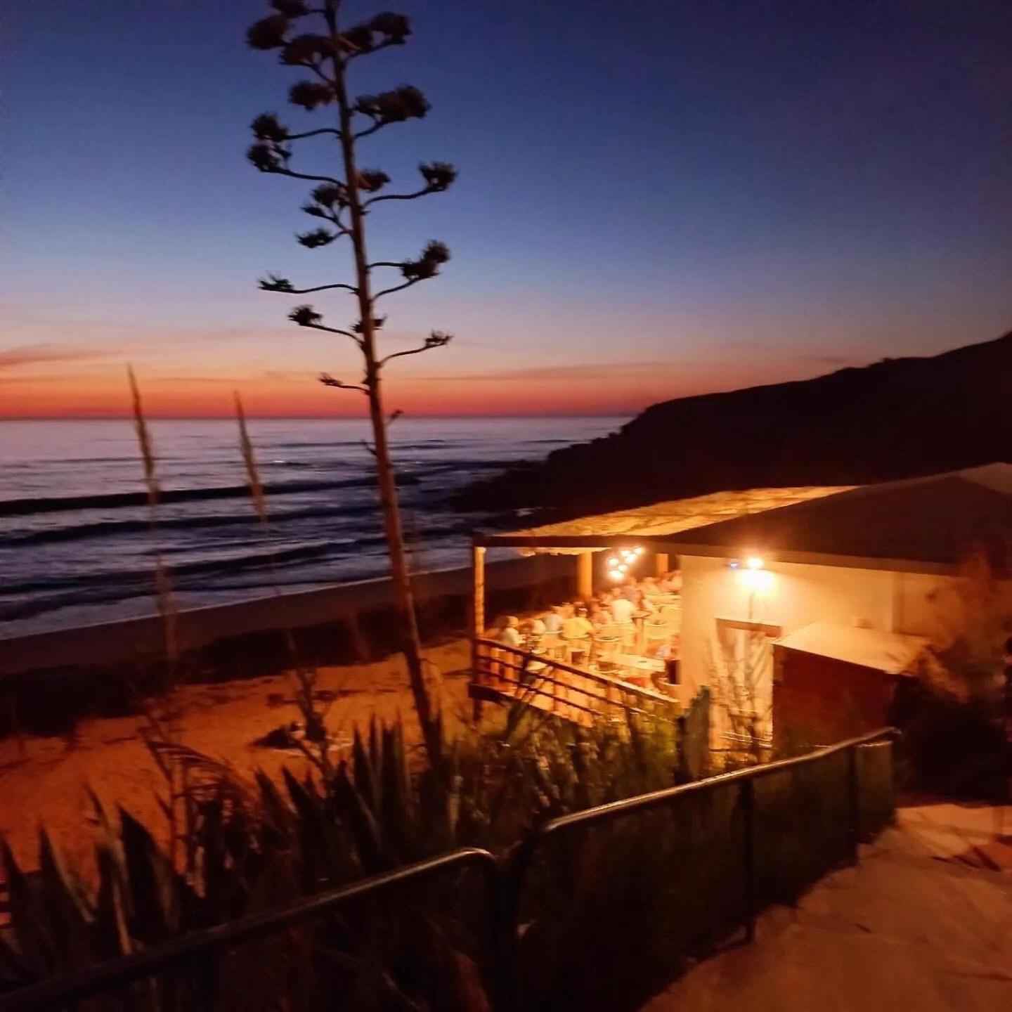 Casa Do Portao Azul - Espadarte Атогиа-да-Балейя Экстерьер фото